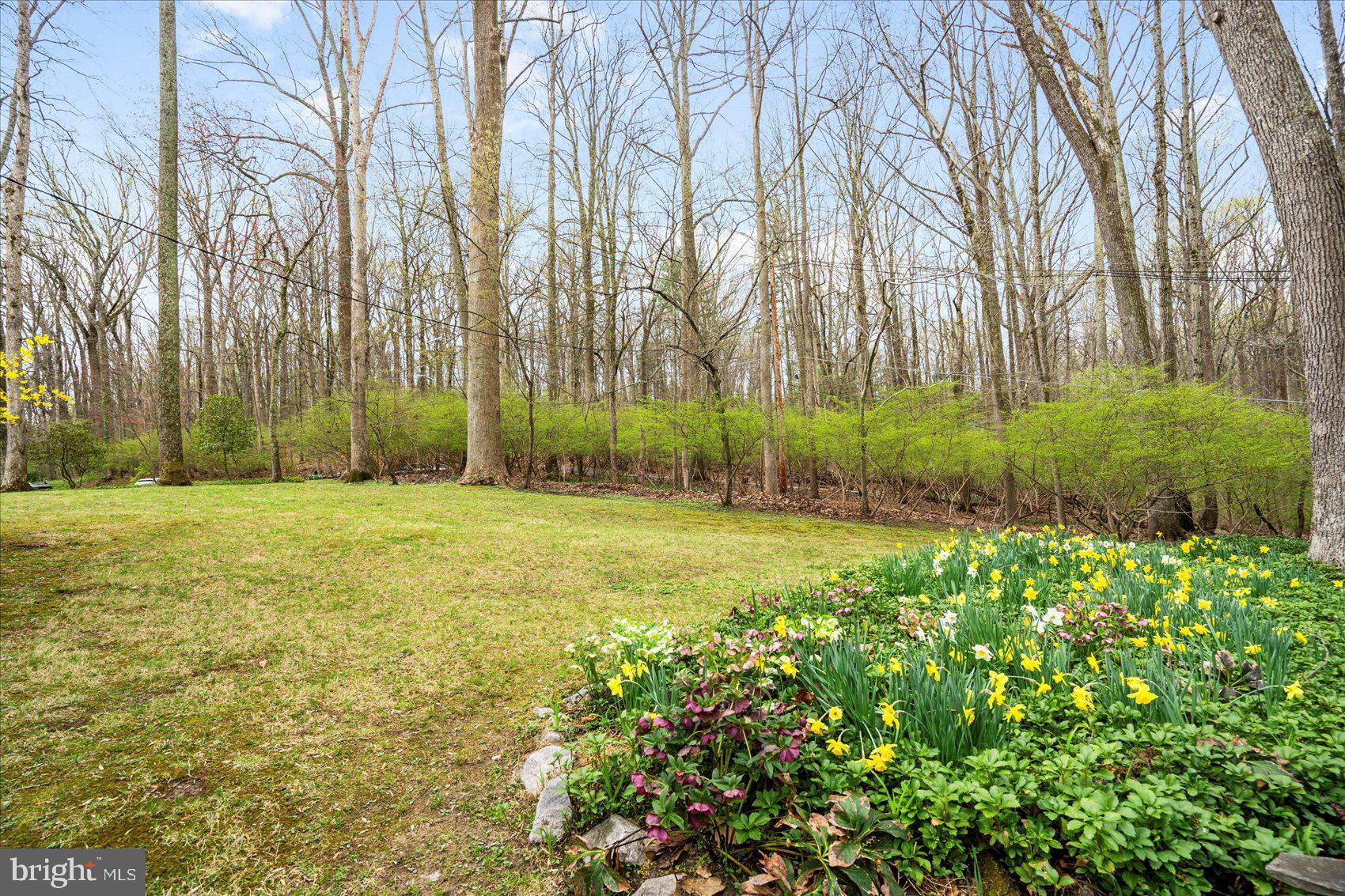 GREENWOOD - Residential