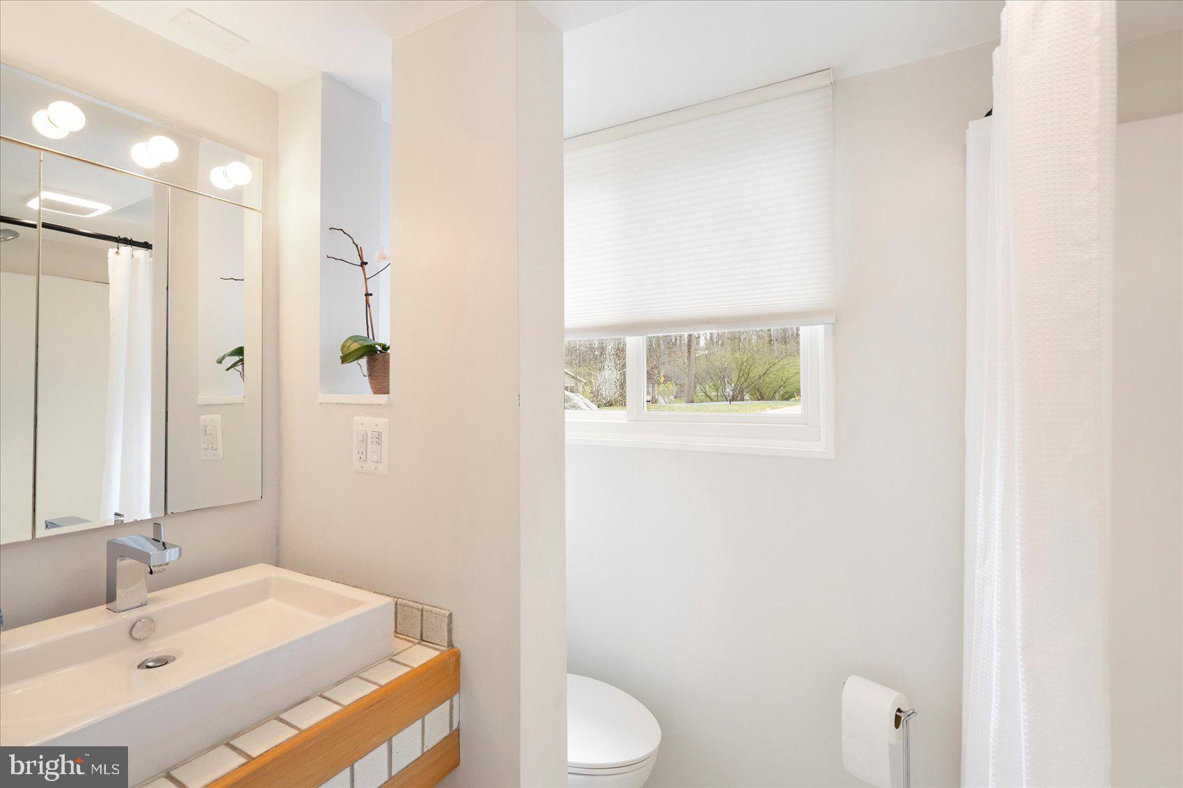 GREENWOOD - Residential