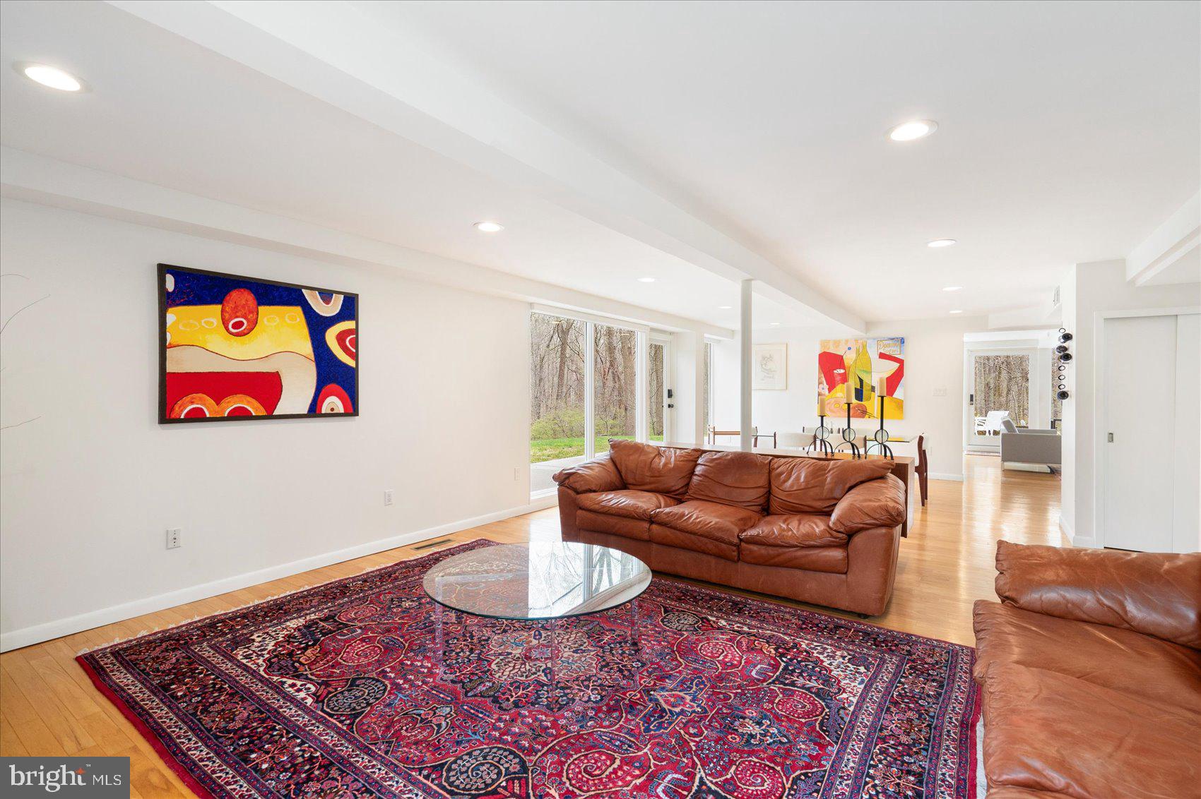 GREENWOOD - Residential