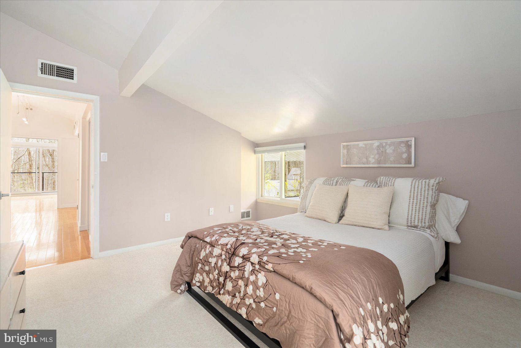 GREENWOOD - Residential