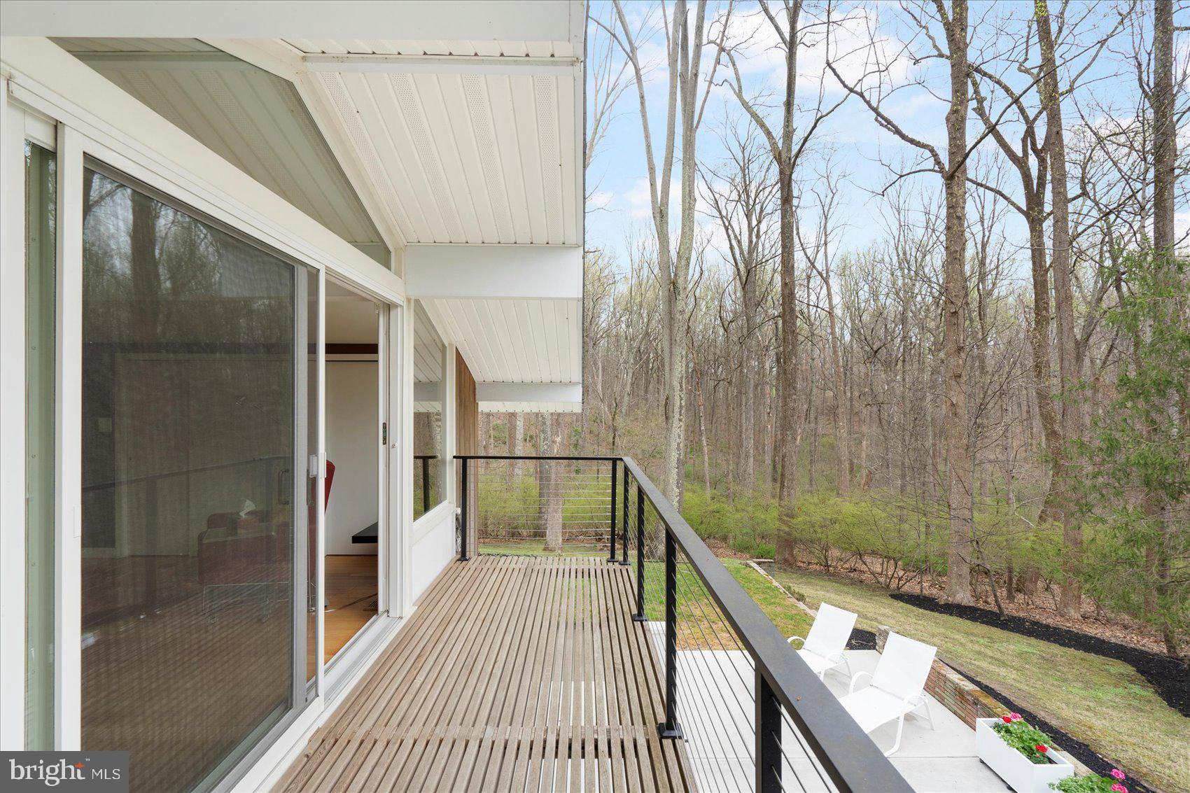 GREENWOOD - Residential