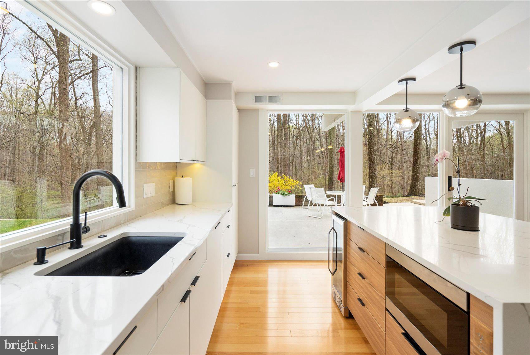 GREENWOOD - Residential