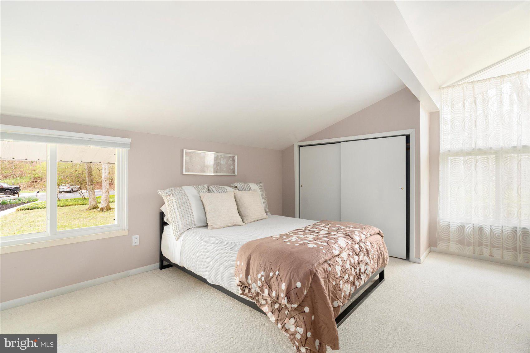 GREENWOOD - Residential