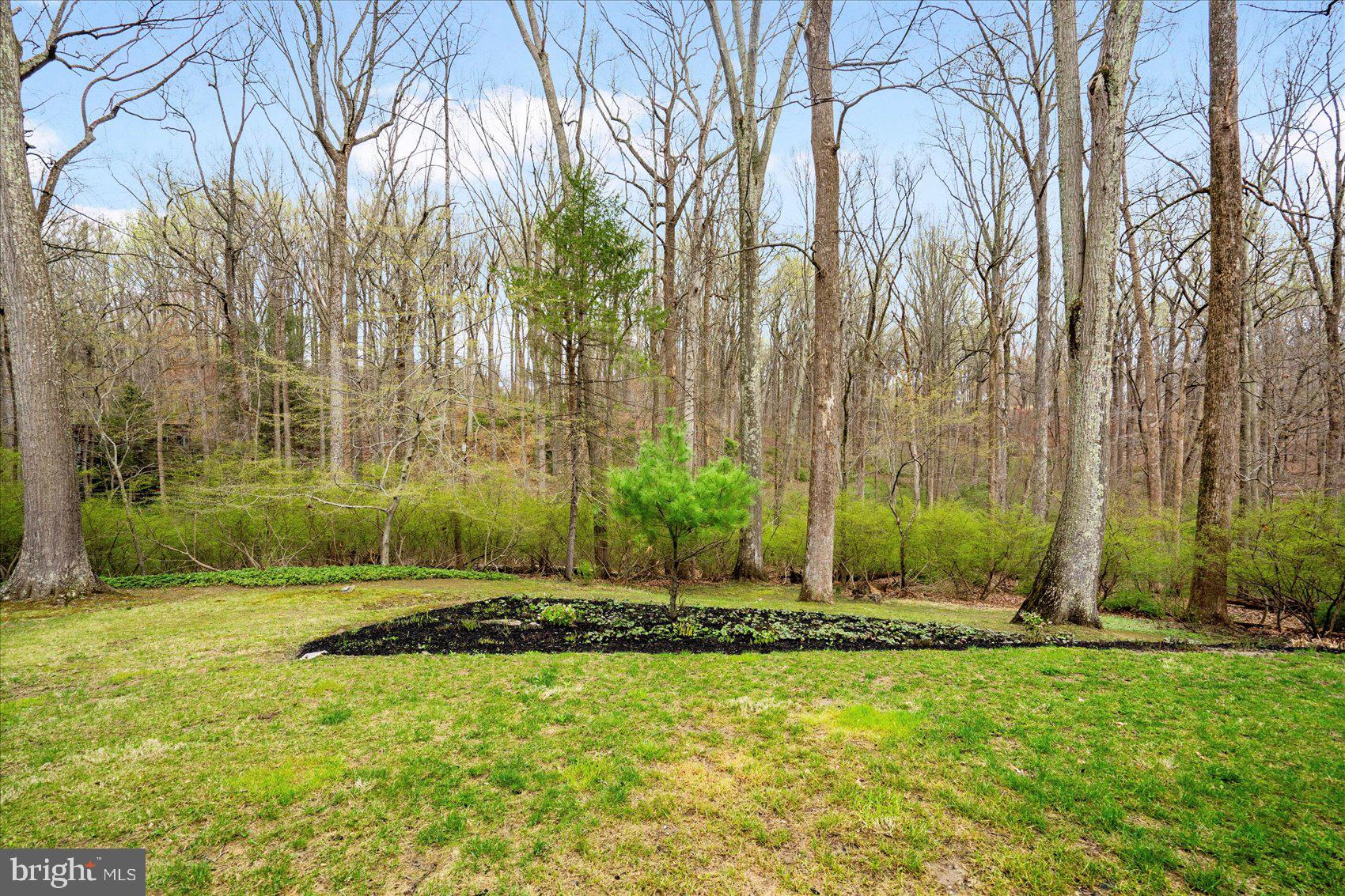 GREENWOOD - Residential