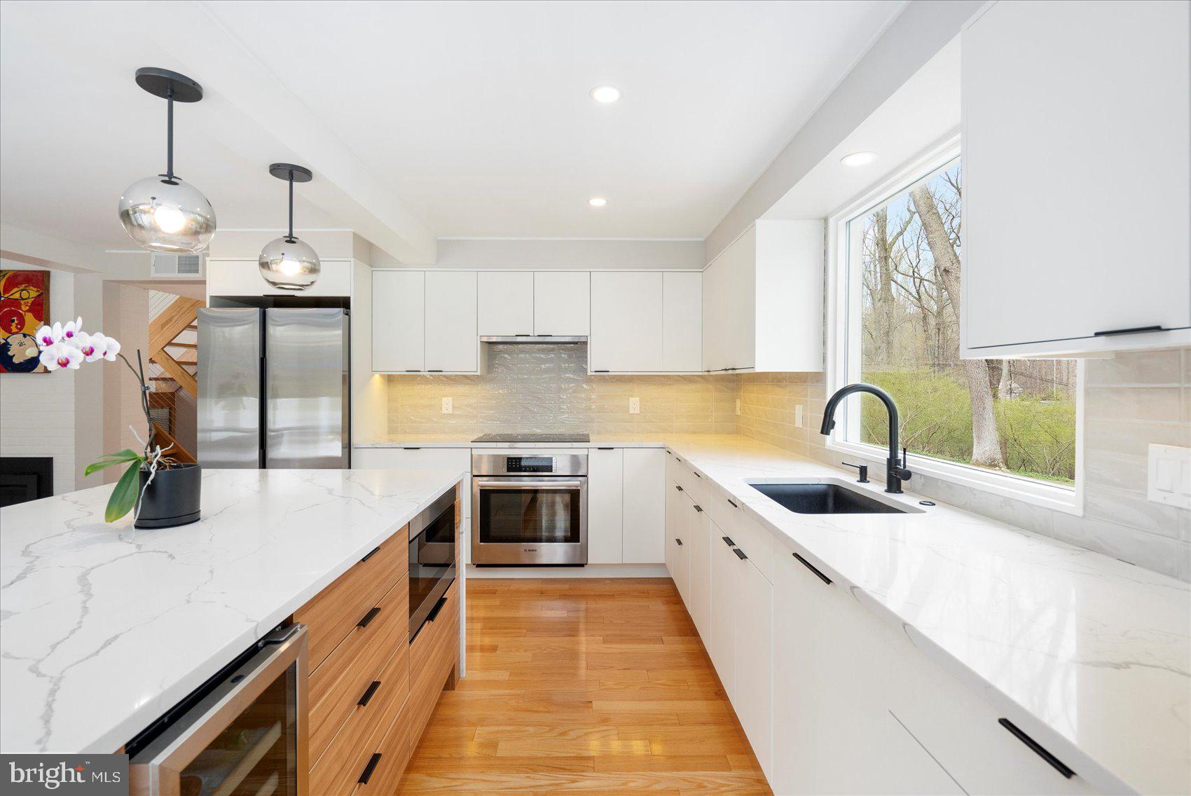 GREENWOOD - Residential