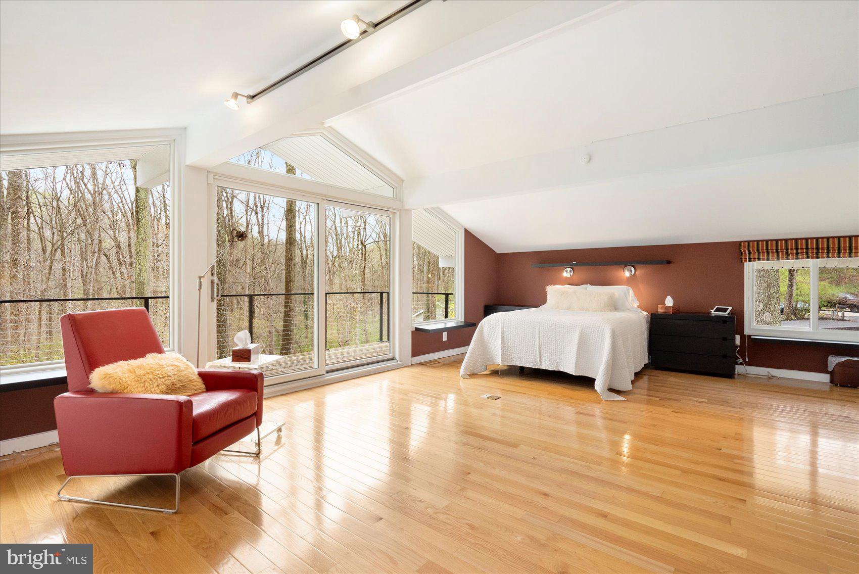 GREENWOOD - Residential