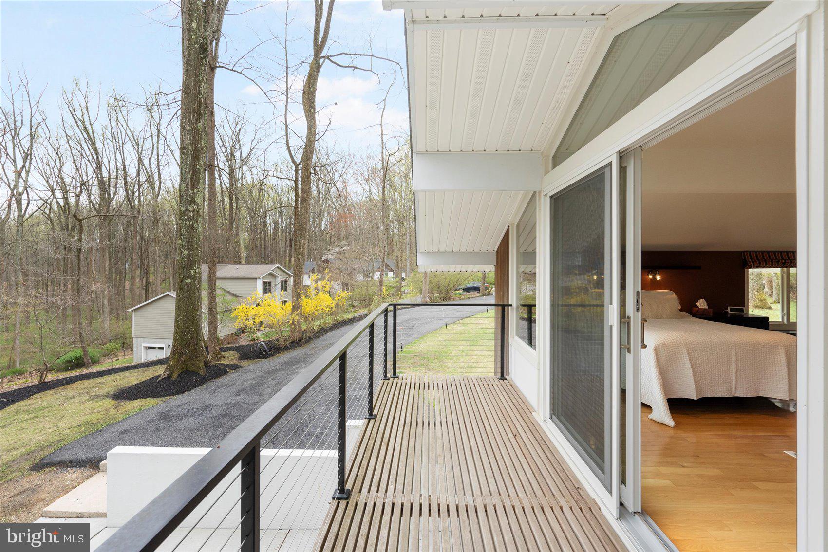 GREENWOOD - Residential