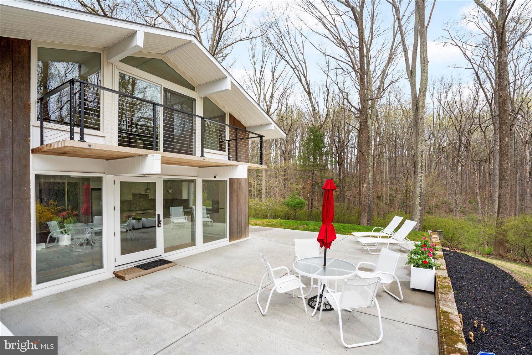 GREENWOOD - Residential