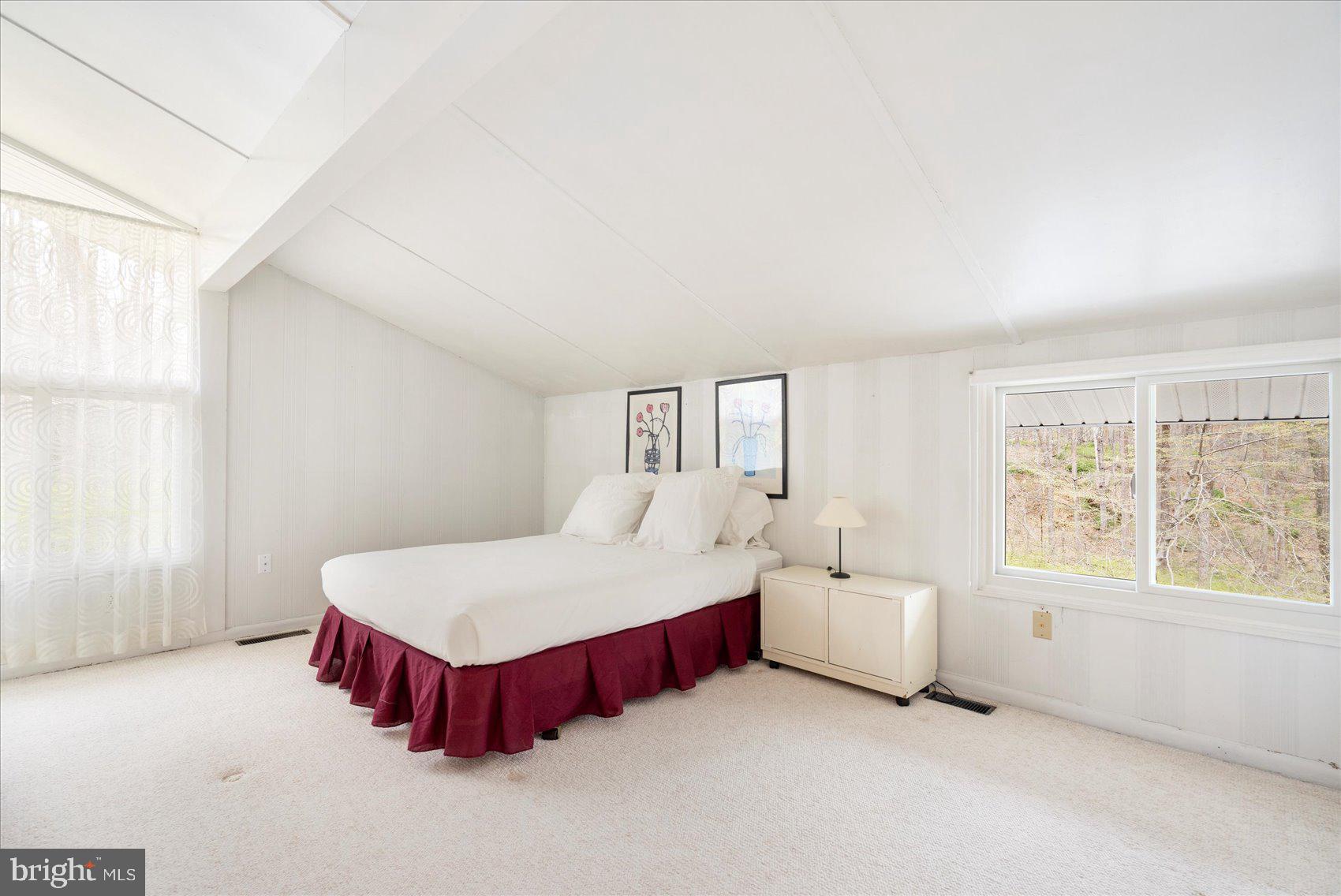 GREENWOOD - Residential