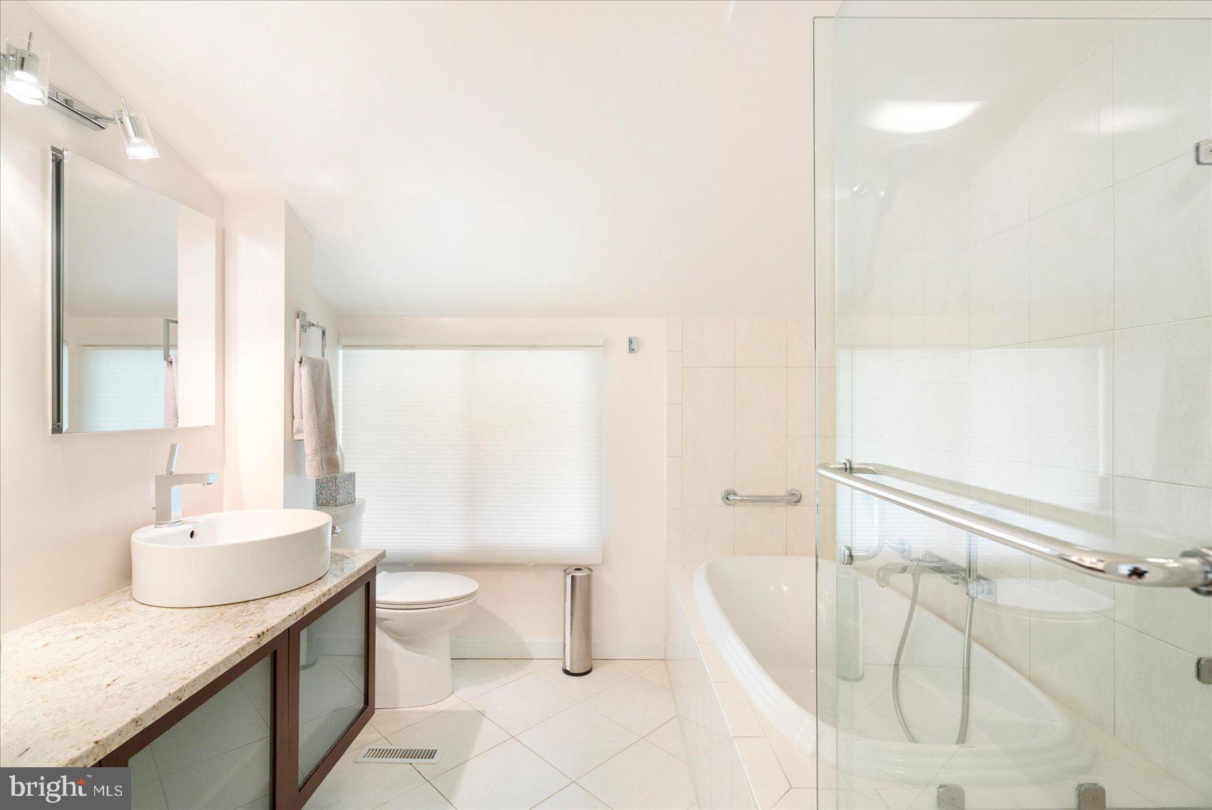 GREENWOOD - Residential