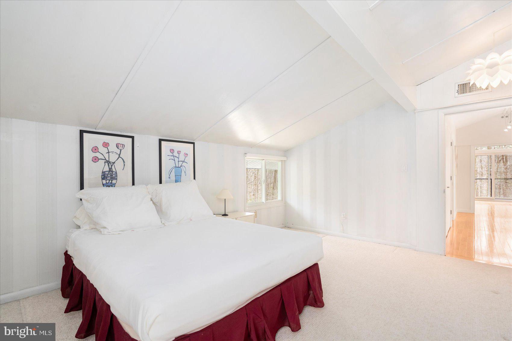 GREENWOOD - Residential