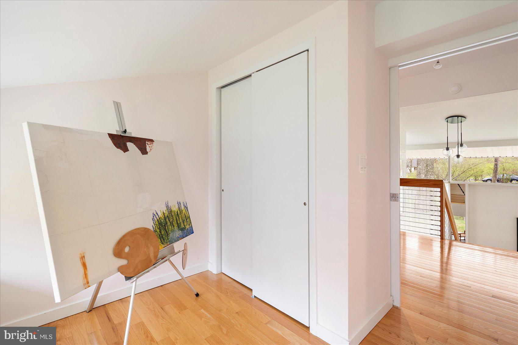 GREENWOOD - Residential