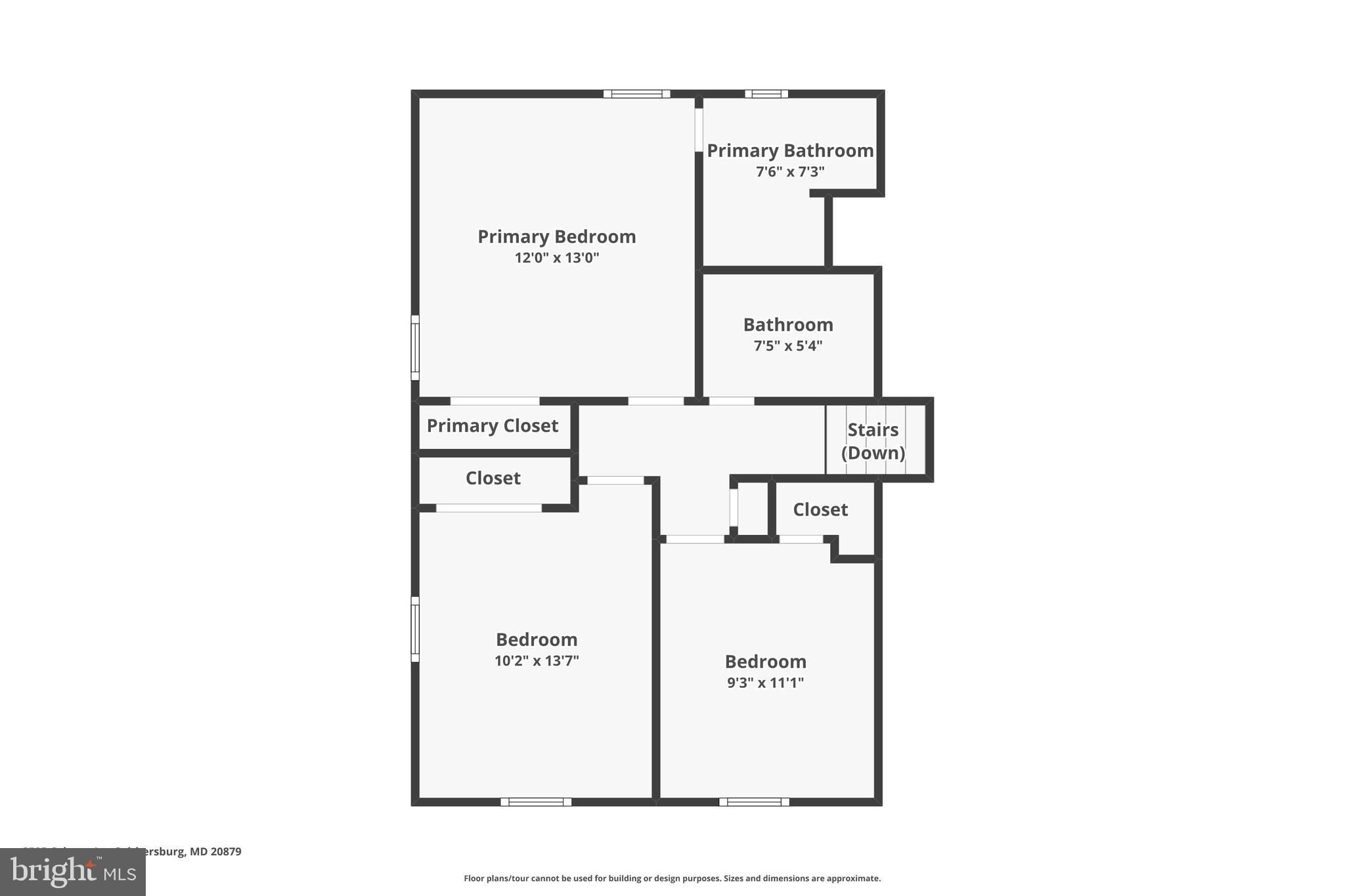 FLOWER HILL - Residential