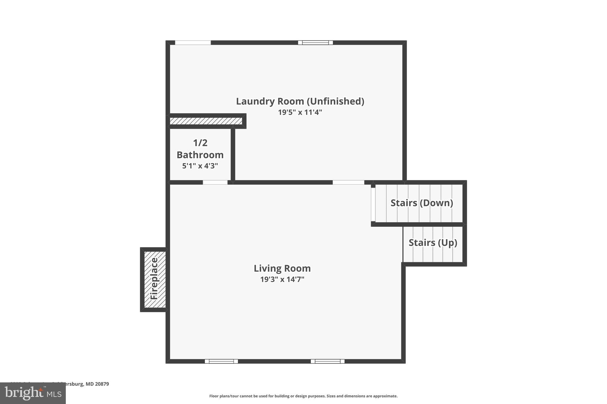 FLOWER HILL - Residential