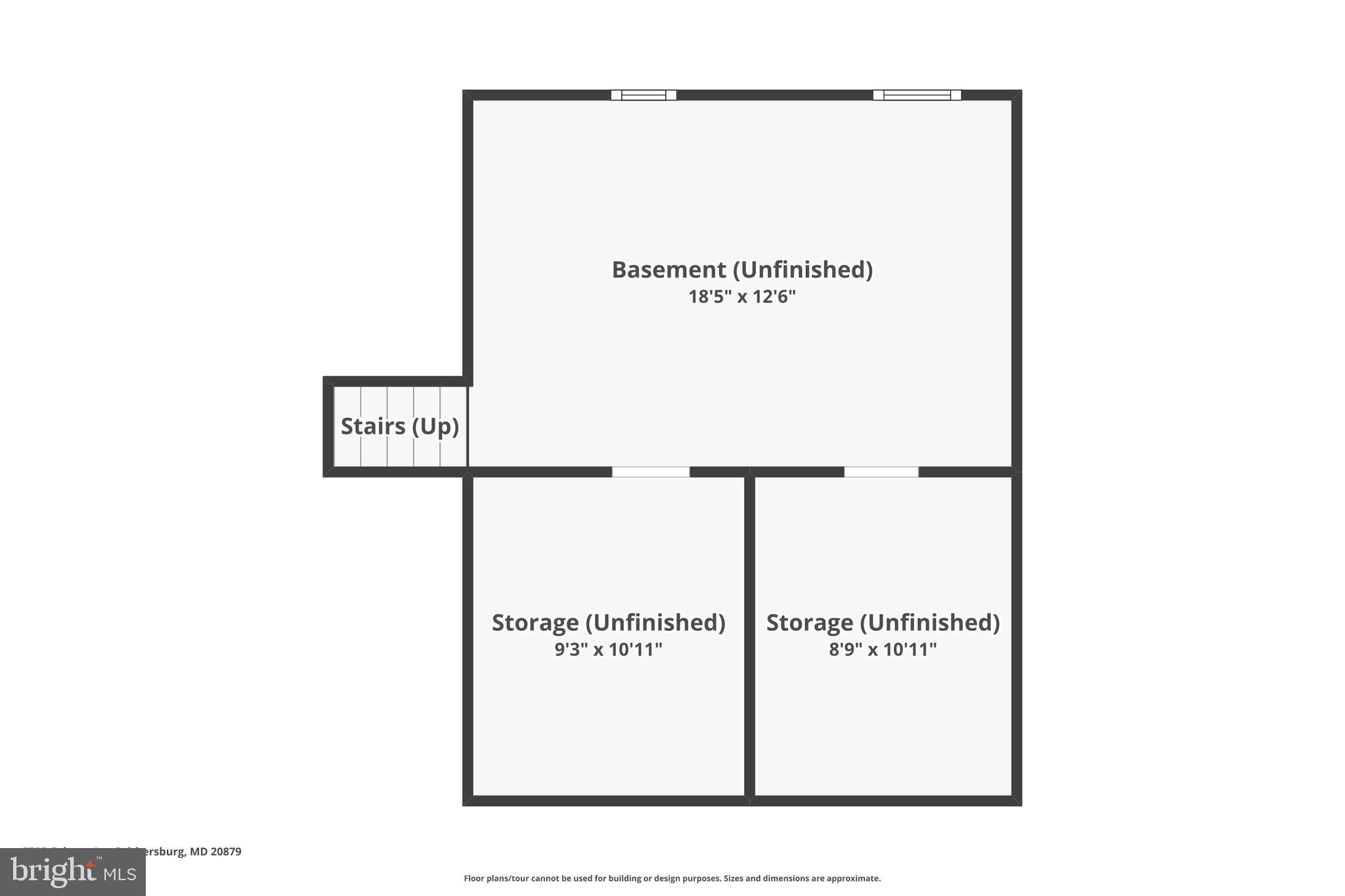 FLOWER HILL - Residential