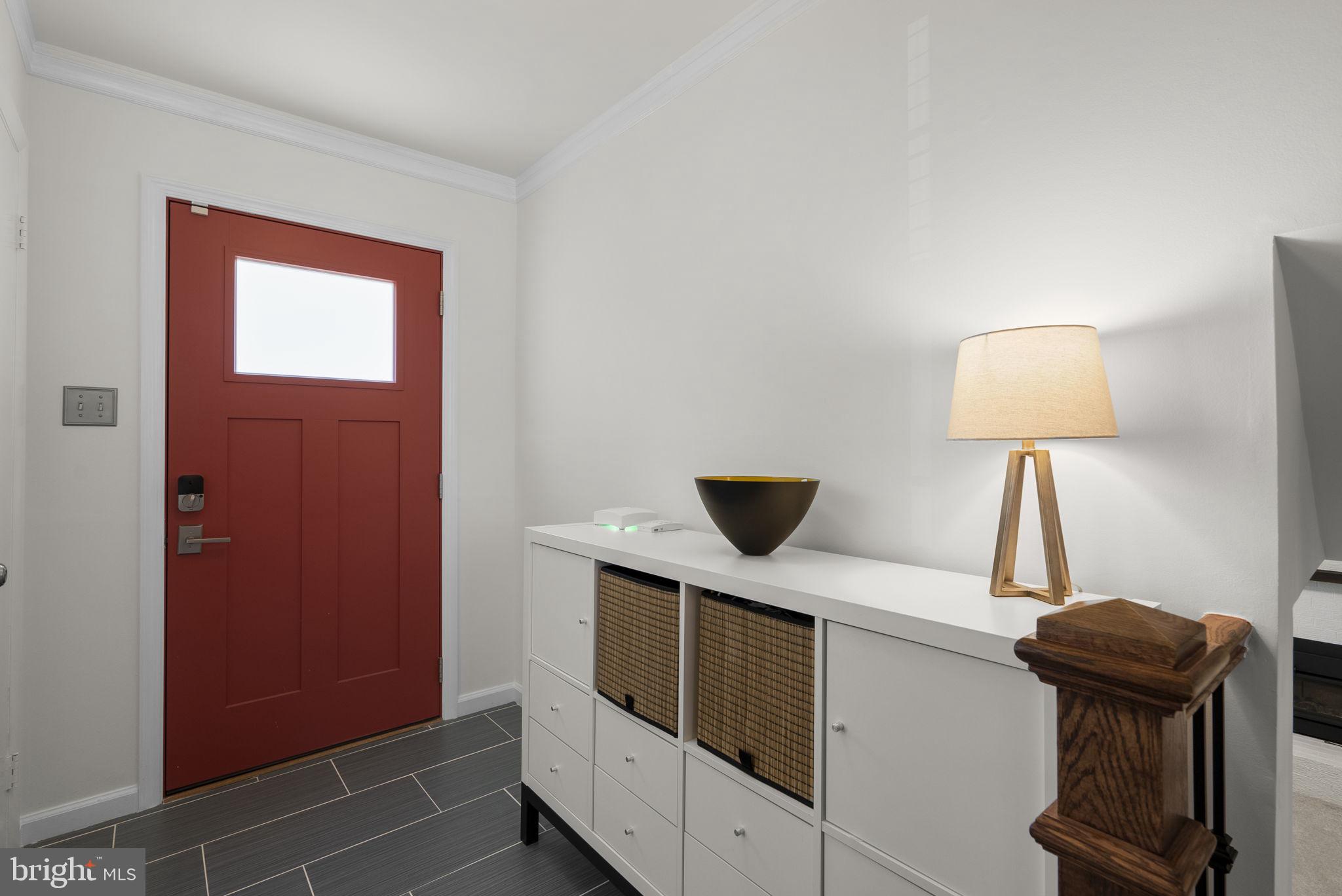 FLOWER HILL - Residential