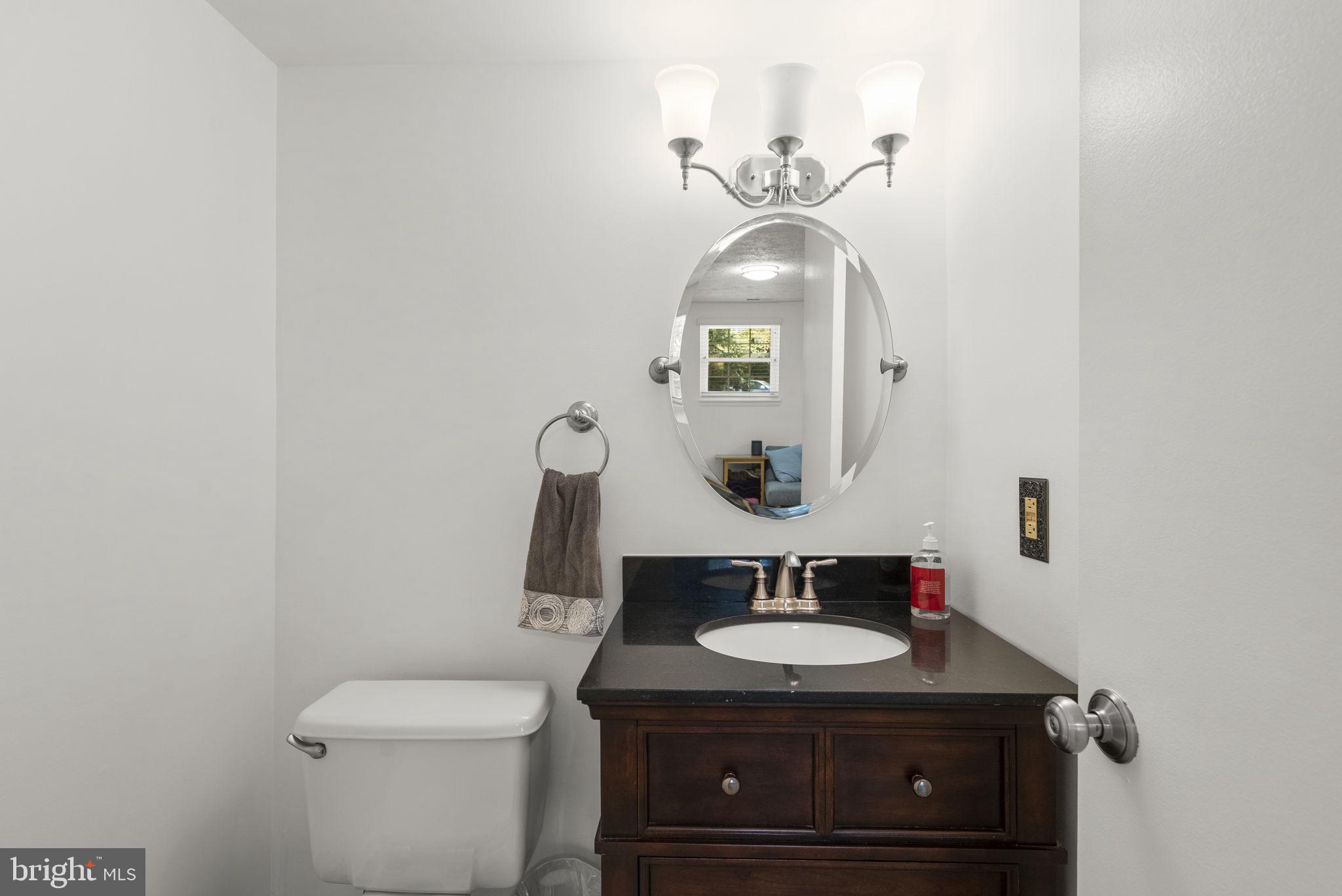 FLOWER HILL - Residential