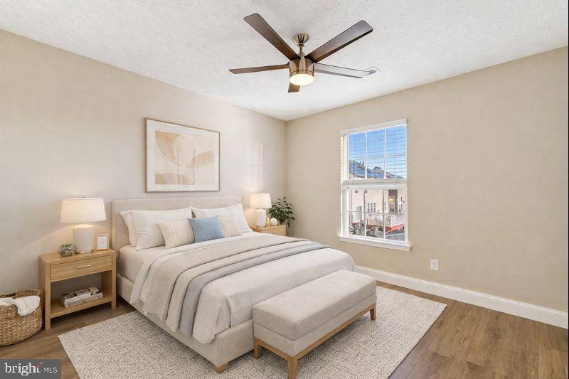 WEXFORD - Residential