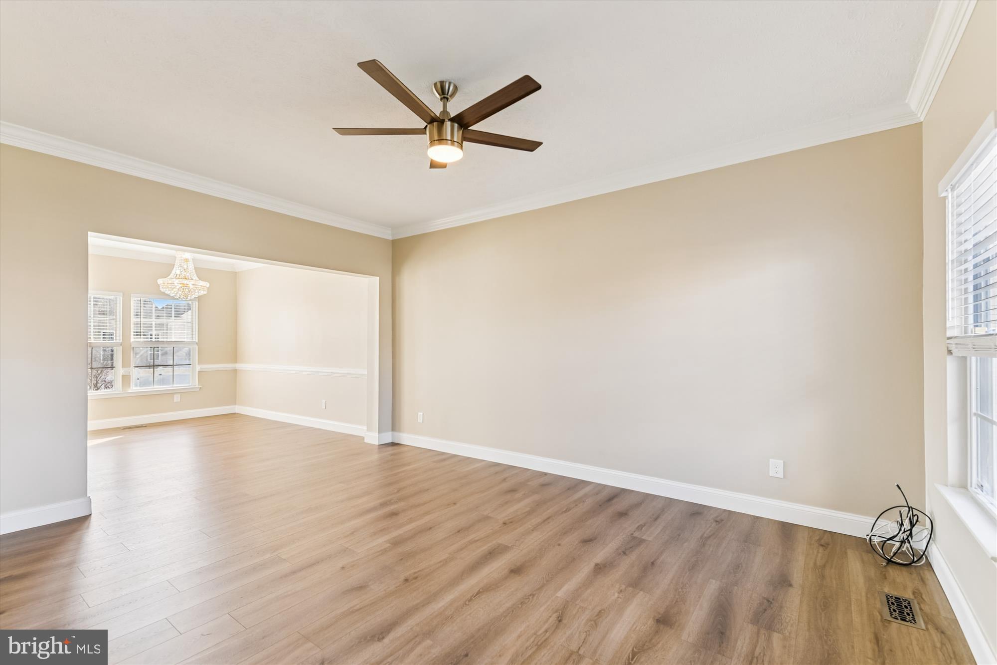 WEXFORD - Residential