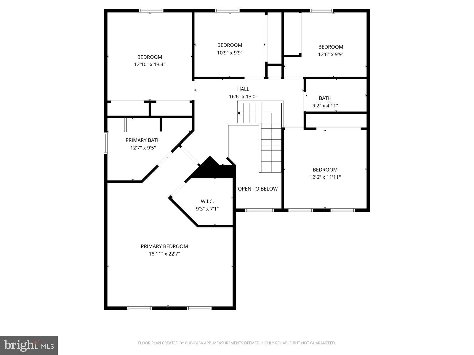 WEXFORD - Residential