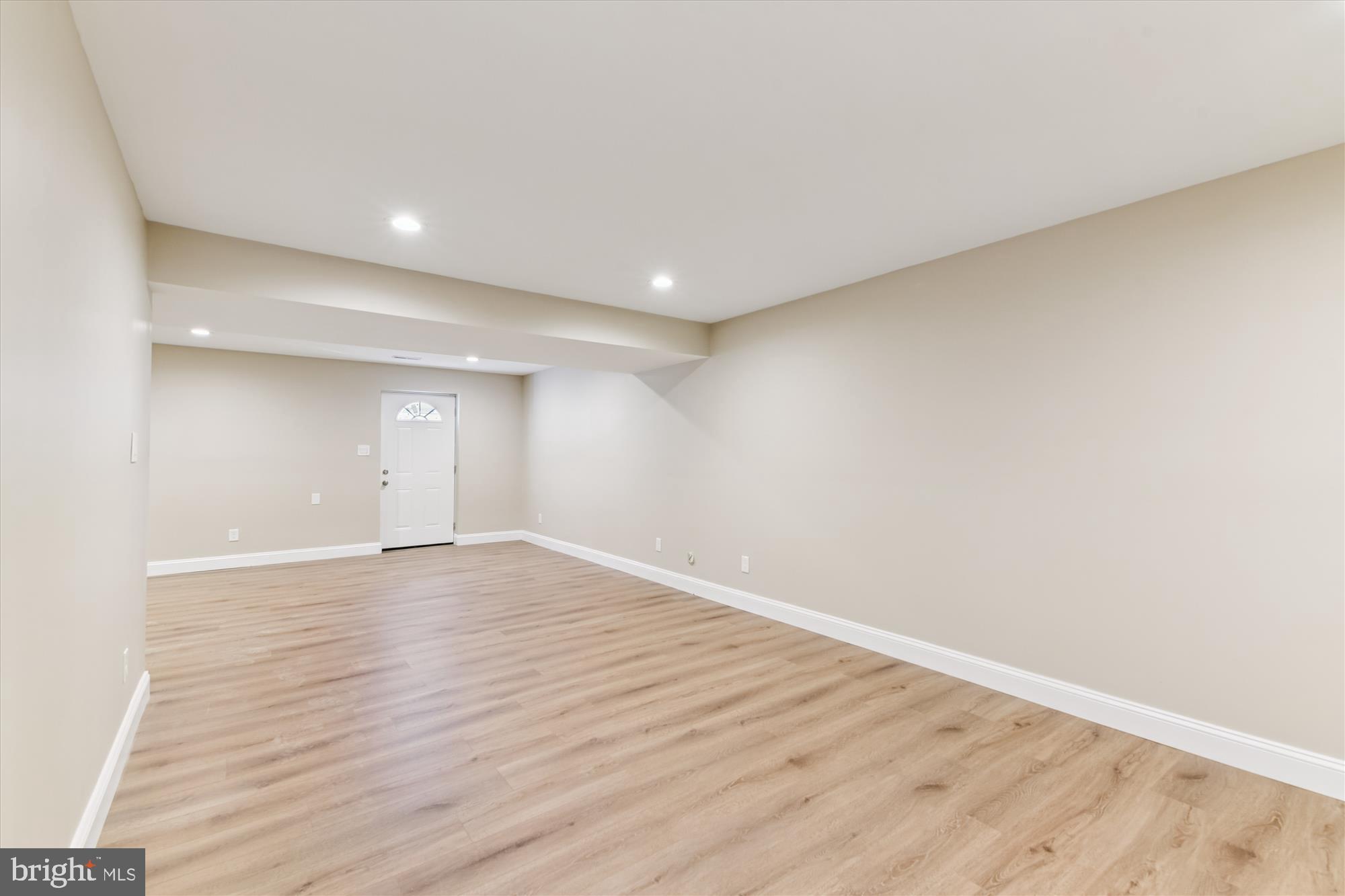 WEXFORD - Residential