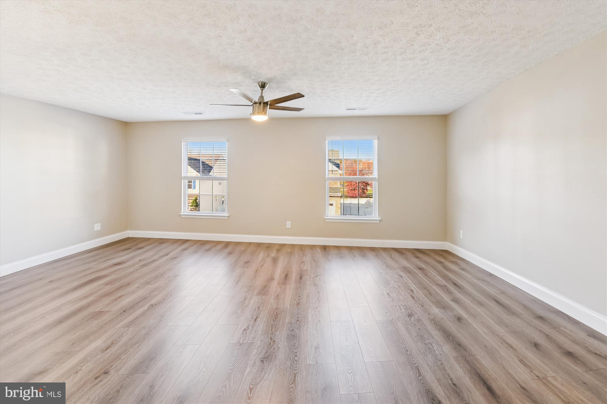 WEXFORD - Residential