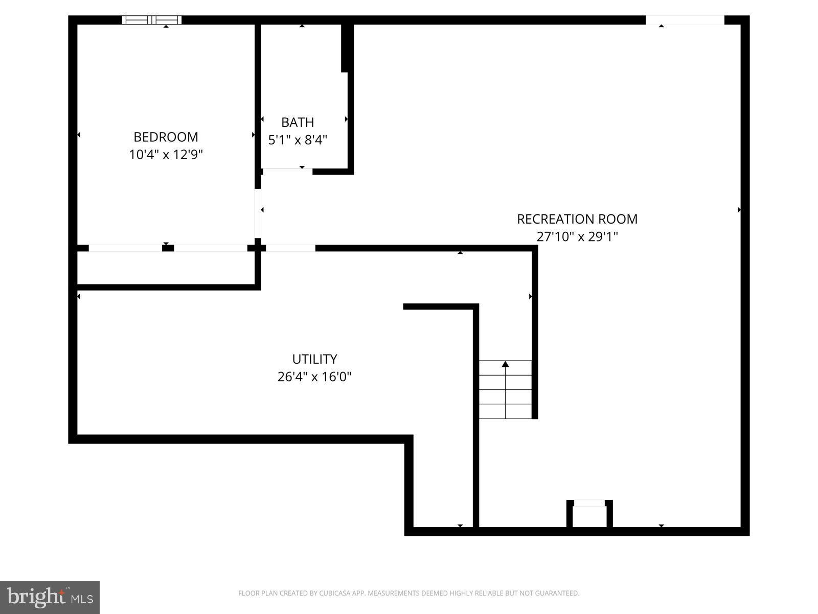 WEXFORD - Residential