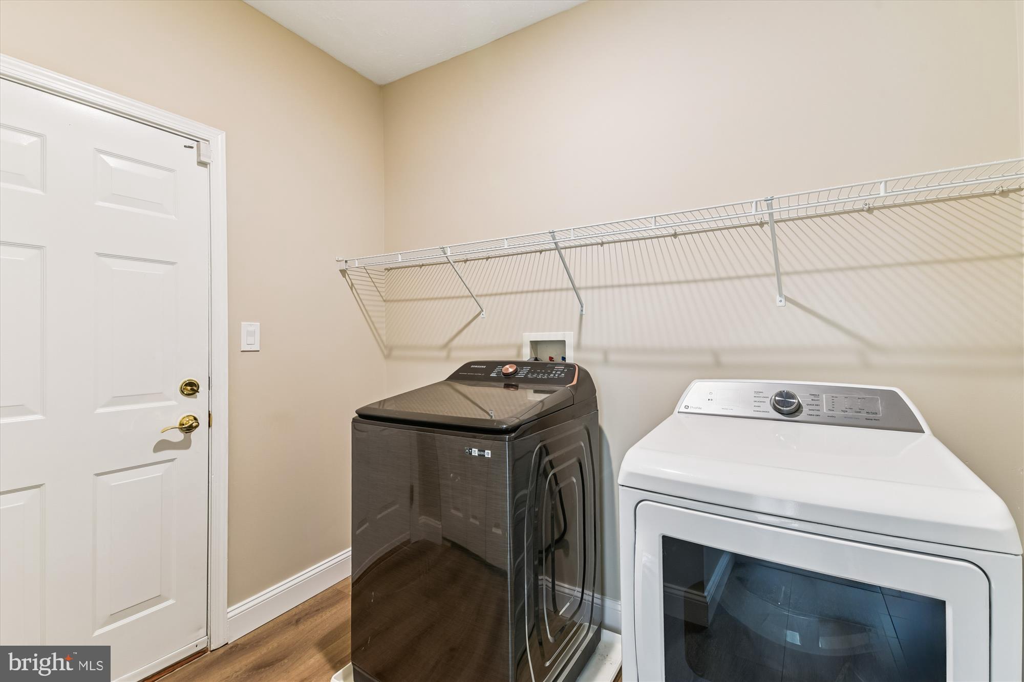 WEXFORD - Residential