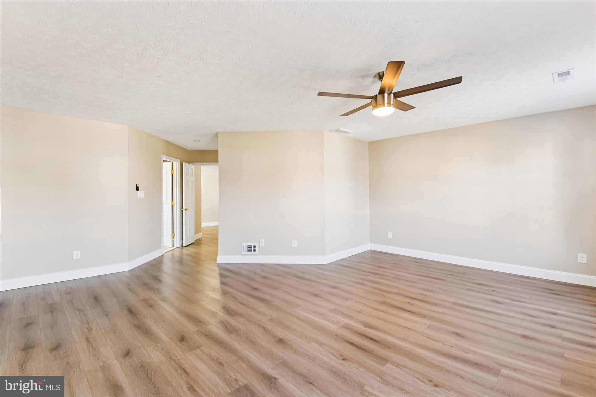 WEXFORD - Residential