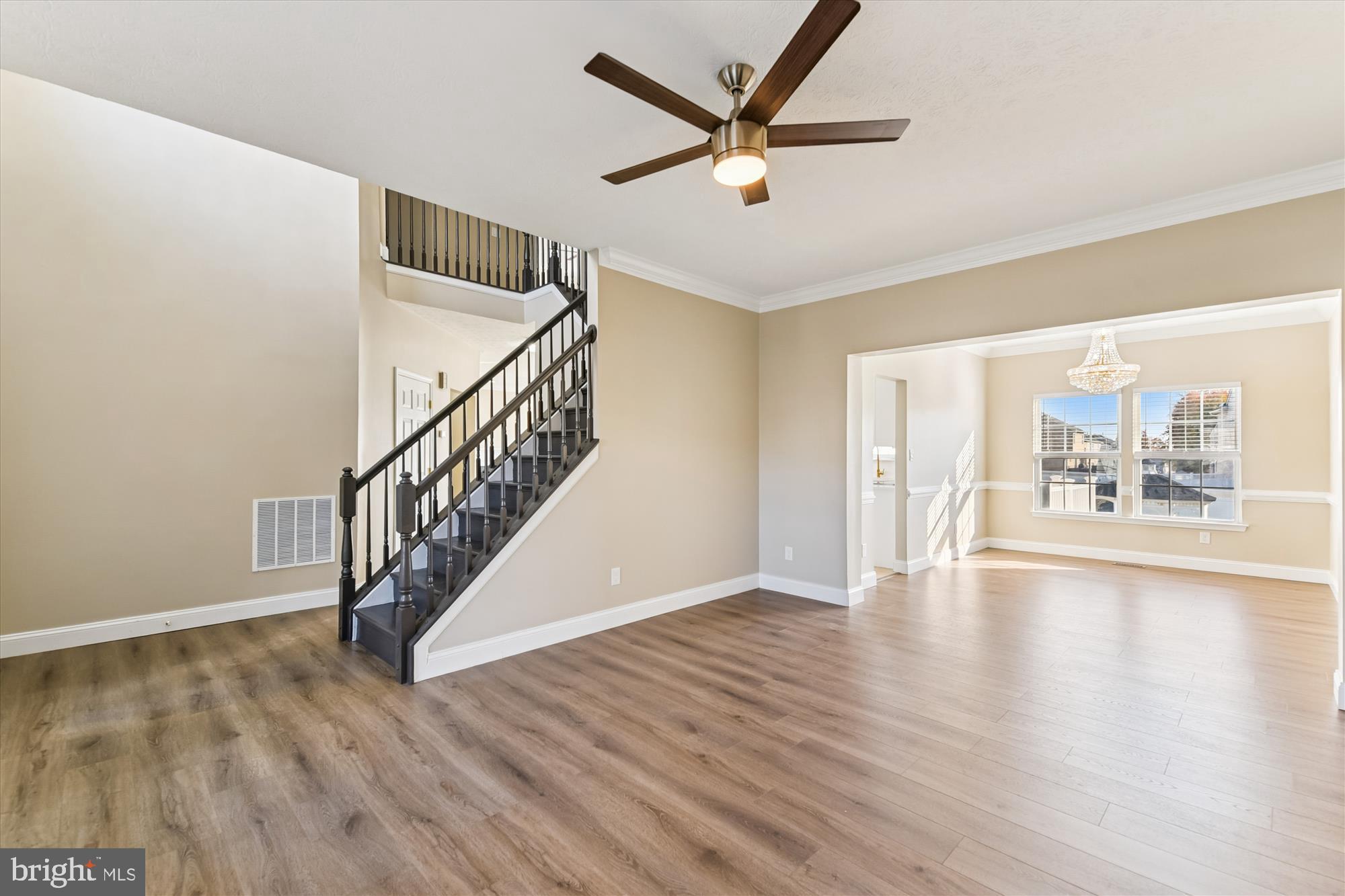 WEXFORD - Residential