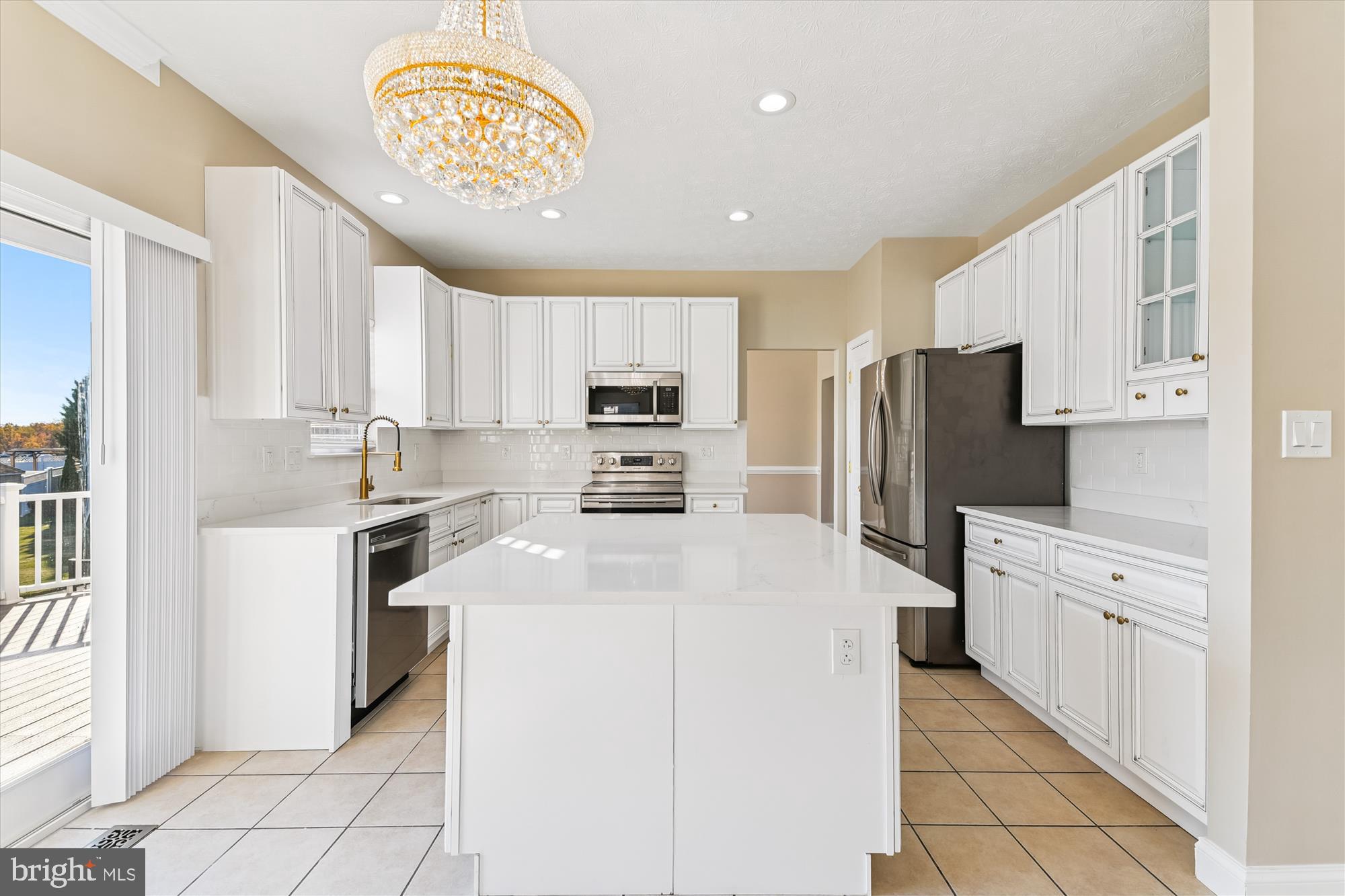 WEXFORD - Residential