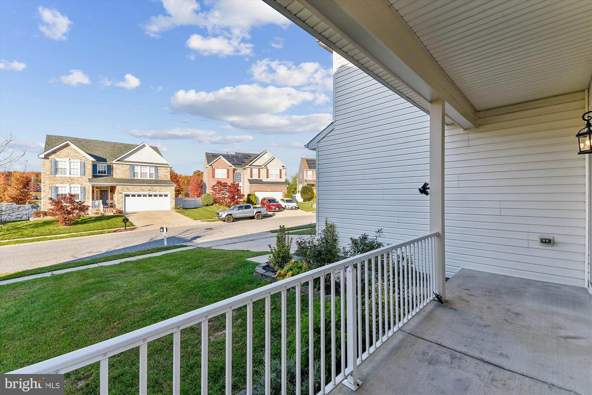 WEXFORD - Residential