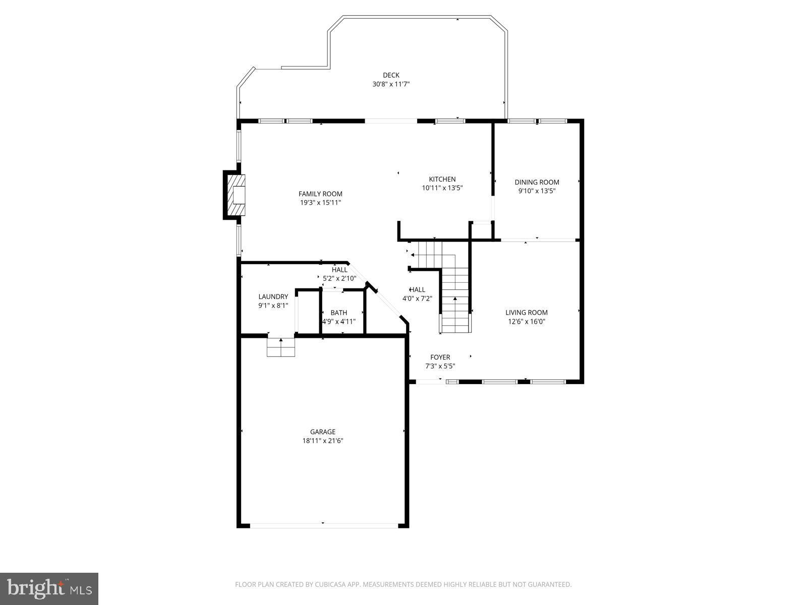 WEXFORD - Residential