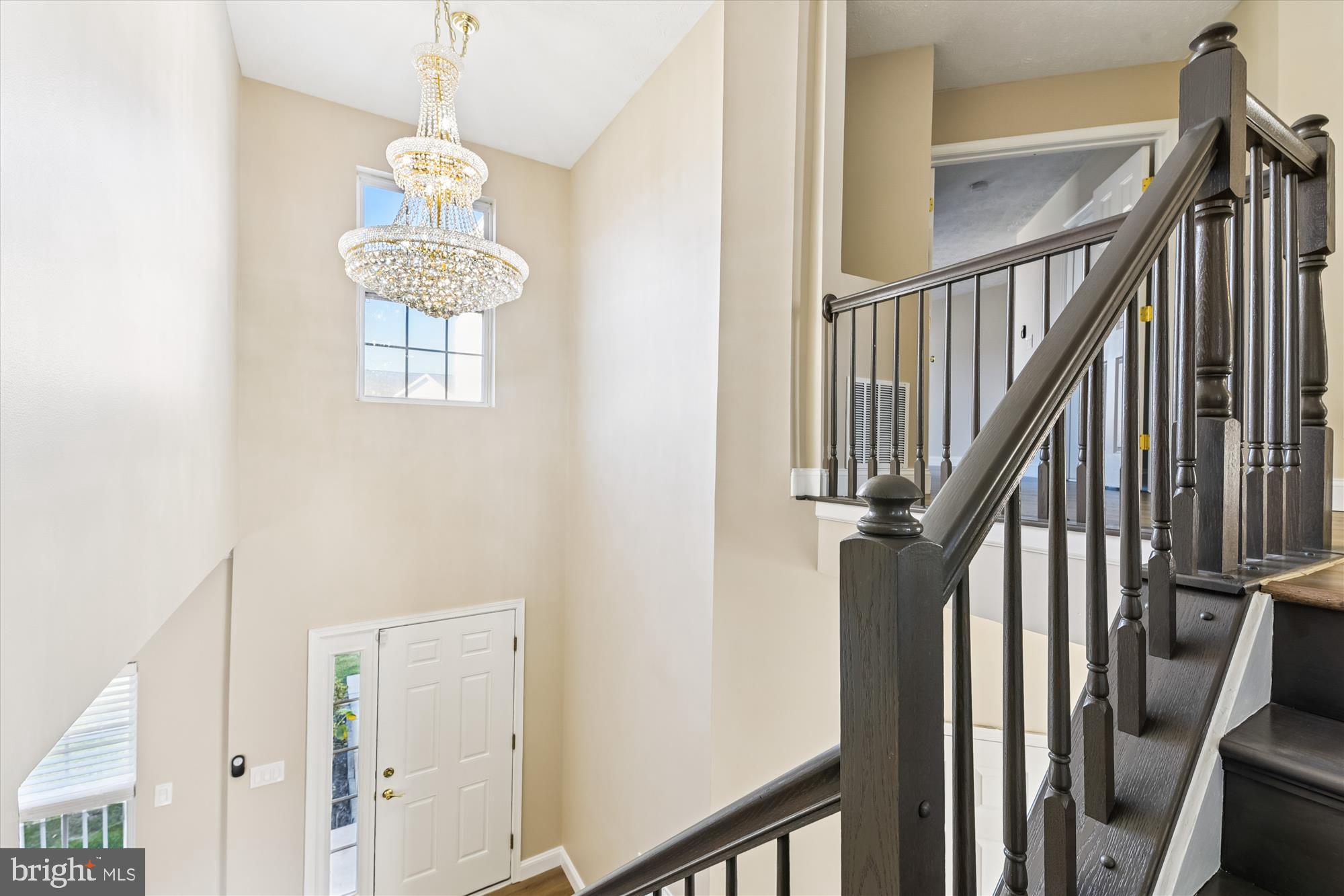 WEXFORD - Residential