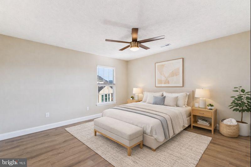 WEXFORD - Residential