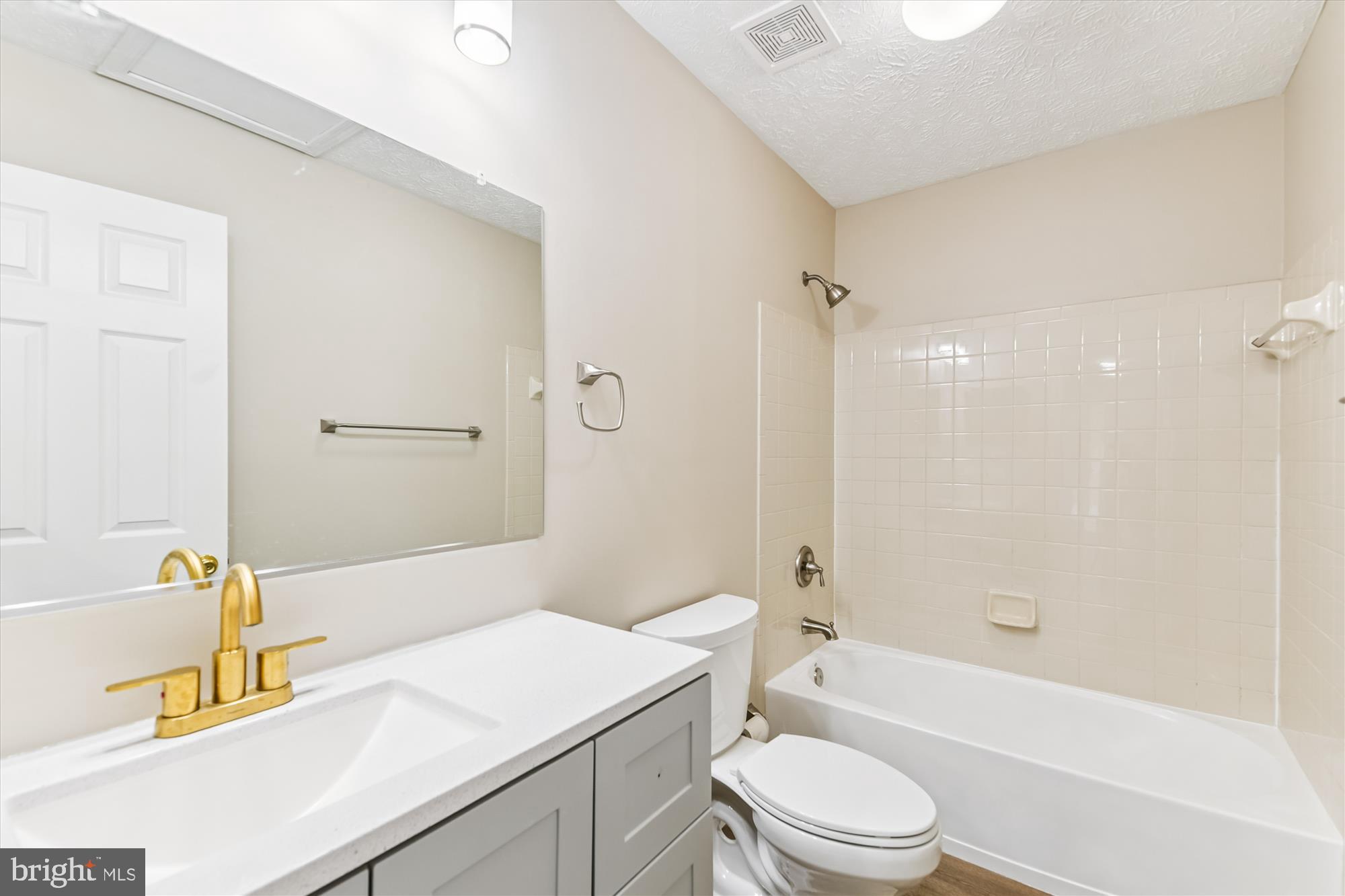 WEXFORD - Residential