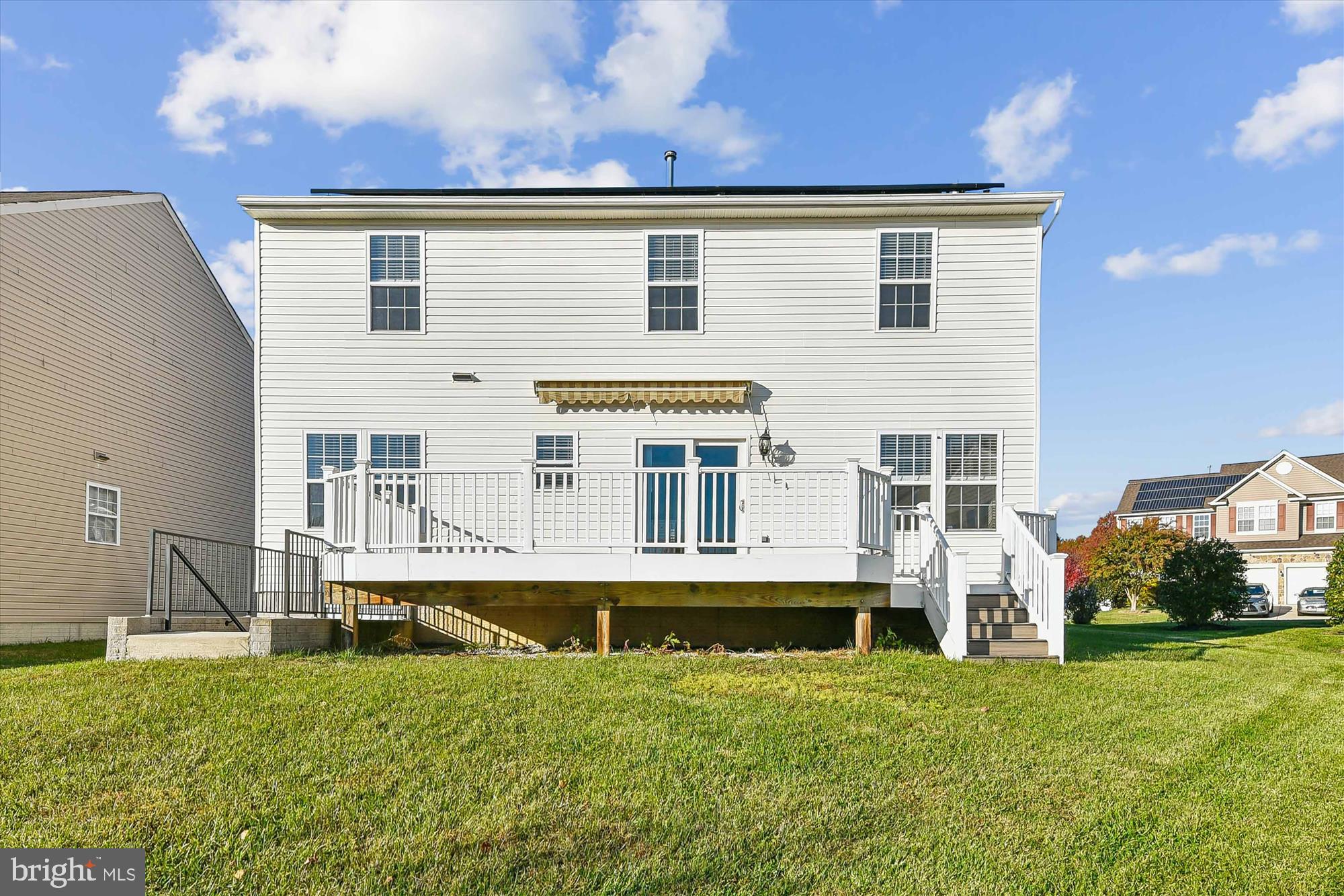 WEXFORD - Residential