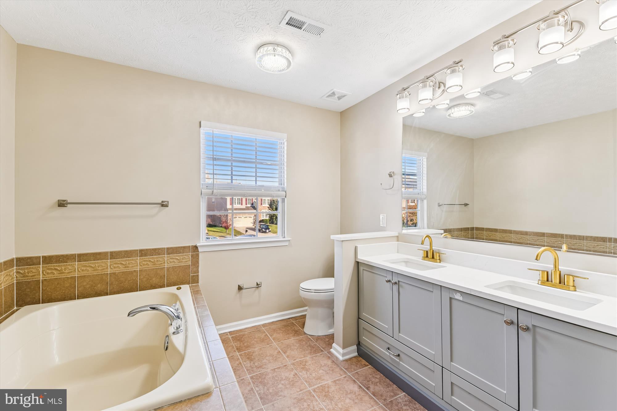 WEXFORD - Residential