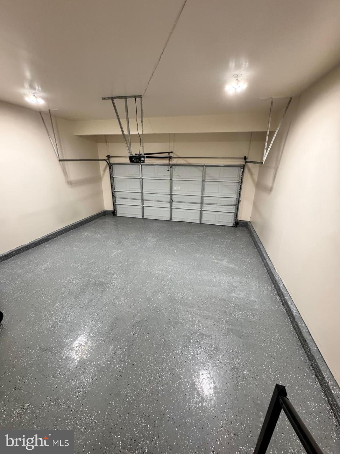 WEXFORD - Residential