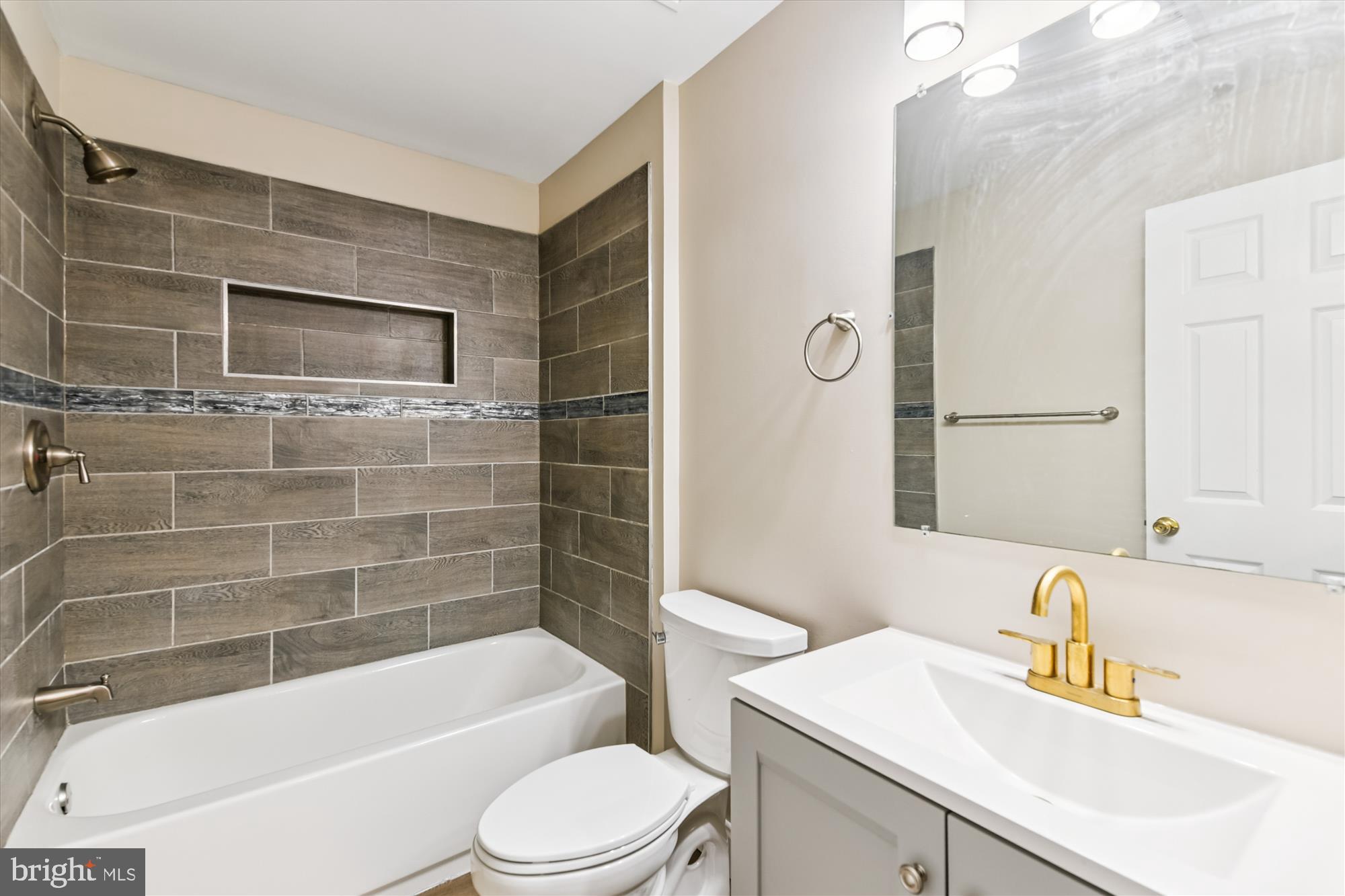 WEXFORD - Residential