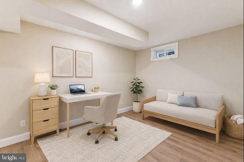 WEXFORD - Residential