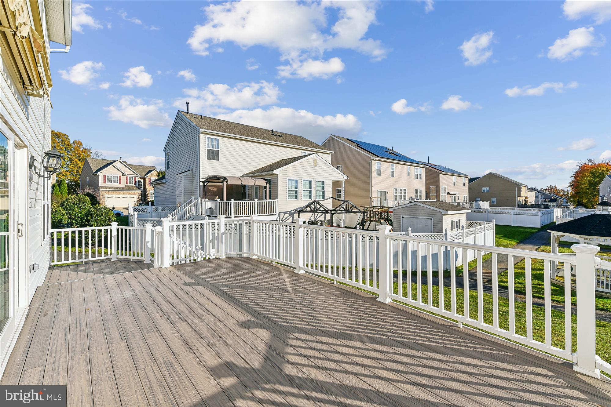 WEXFORD - Residential