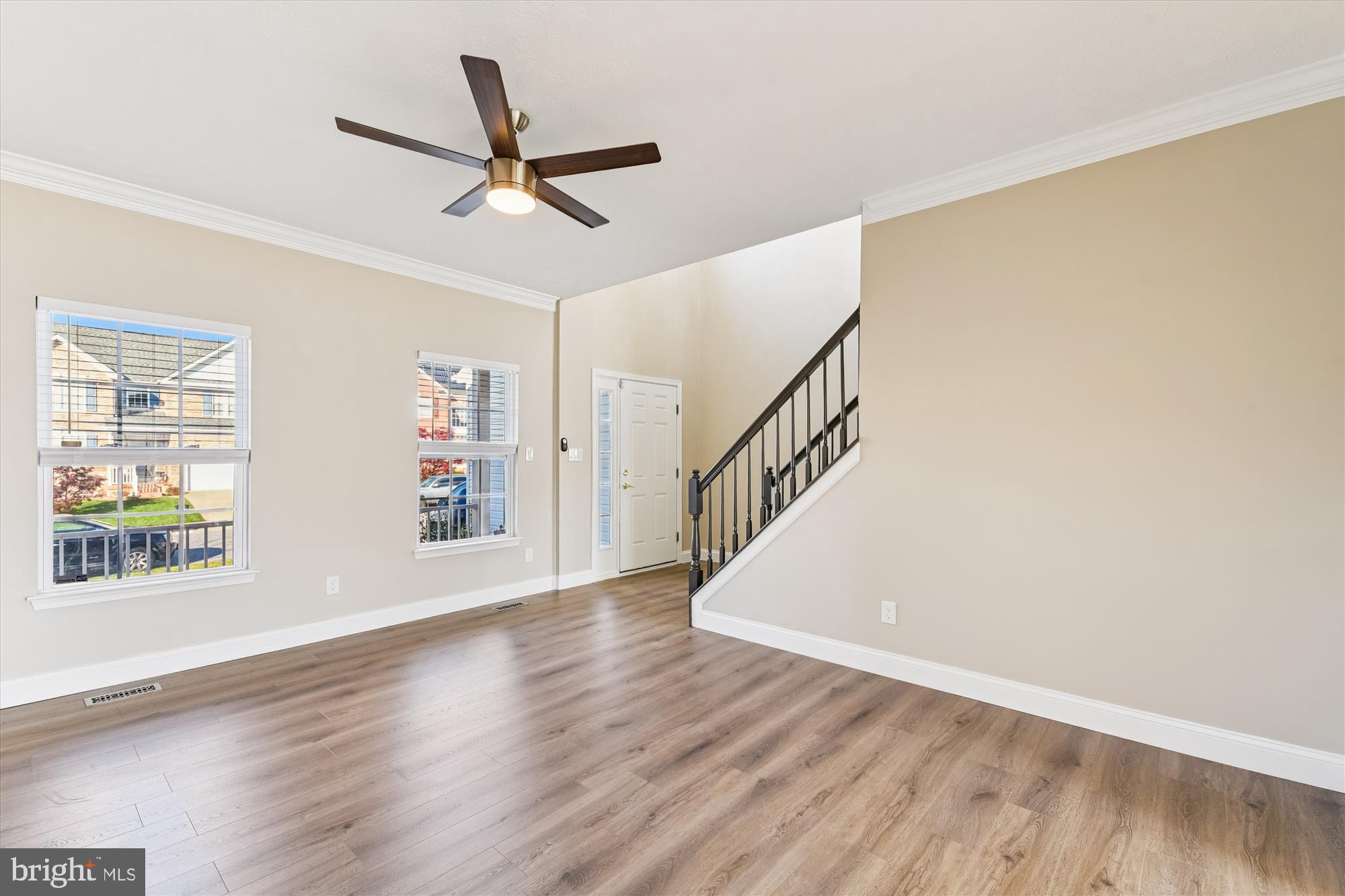 WEXFORD - Residential