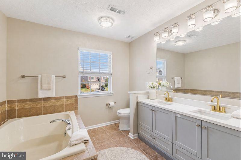 WEXFORD - Residential