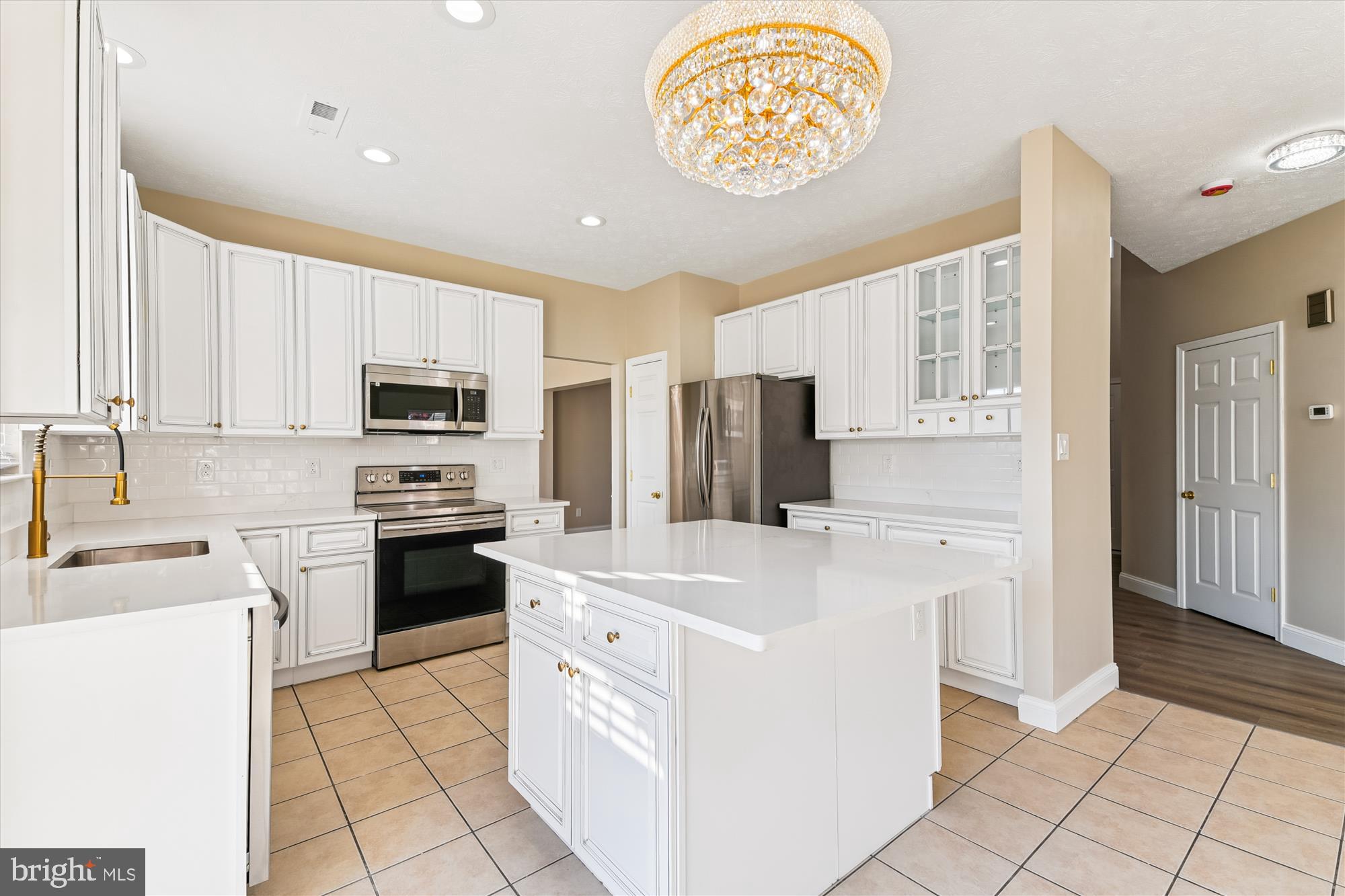 WEXFORD - Residential