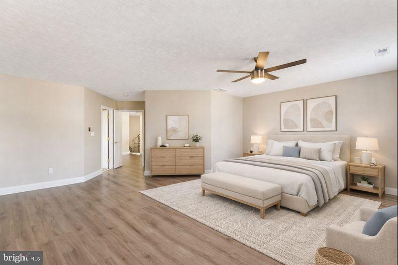 WEXFORD - Residential