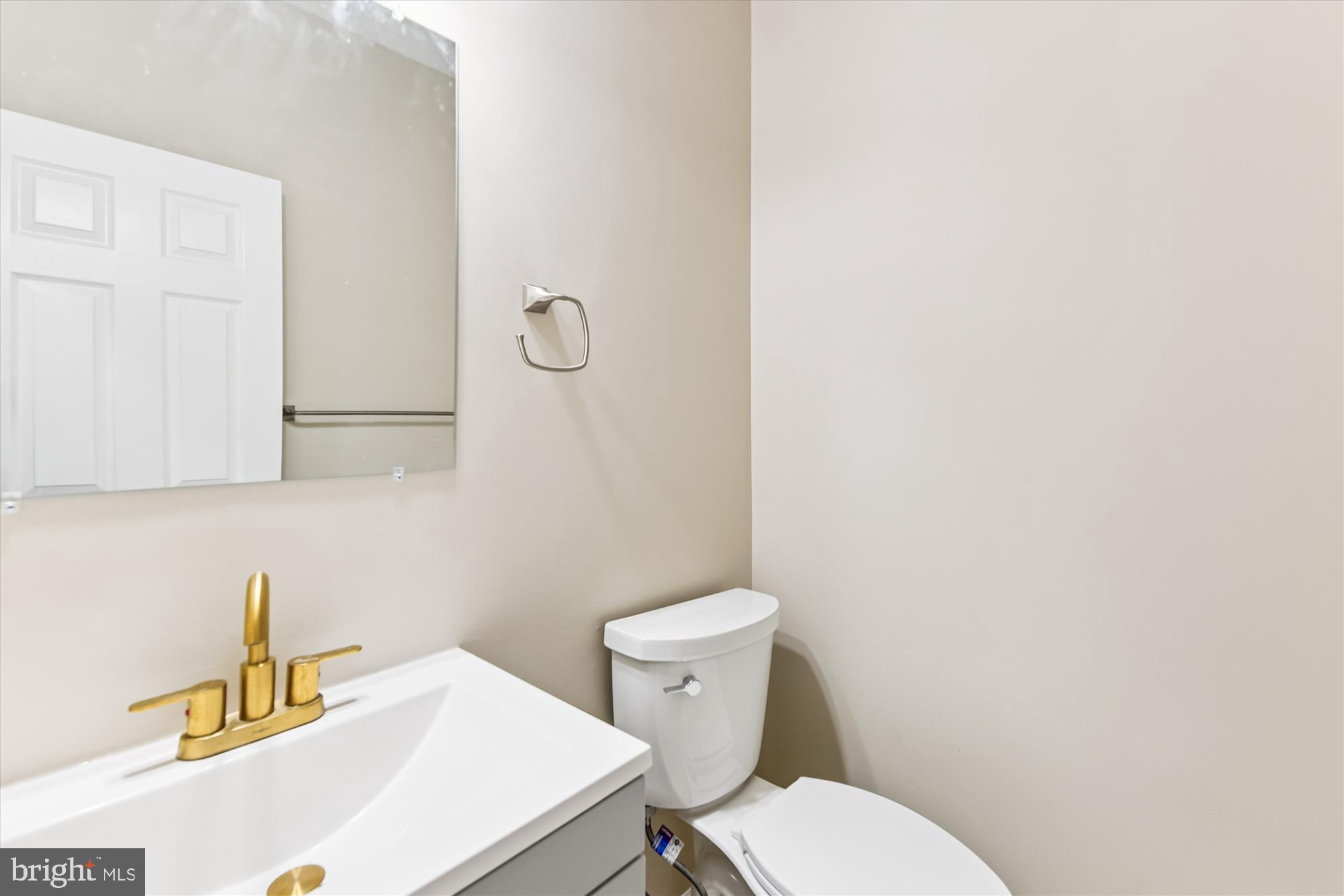 WEXFORD - Residential