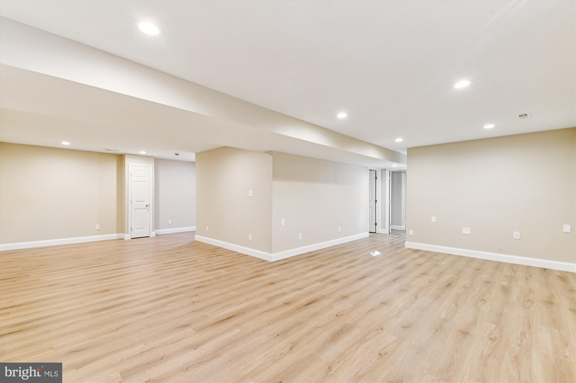 WEXFORD - Residential