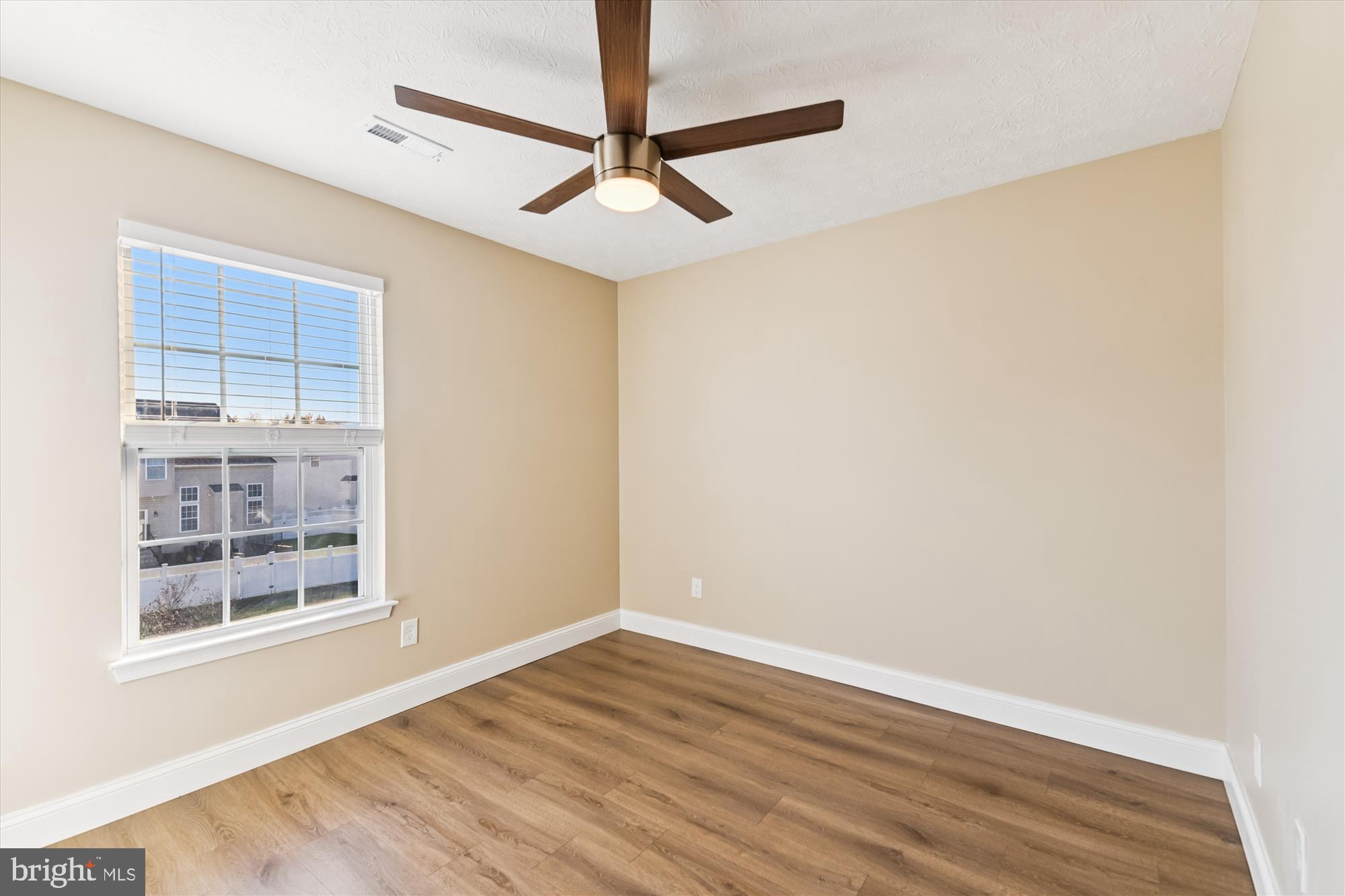 WEXFORD - Residential