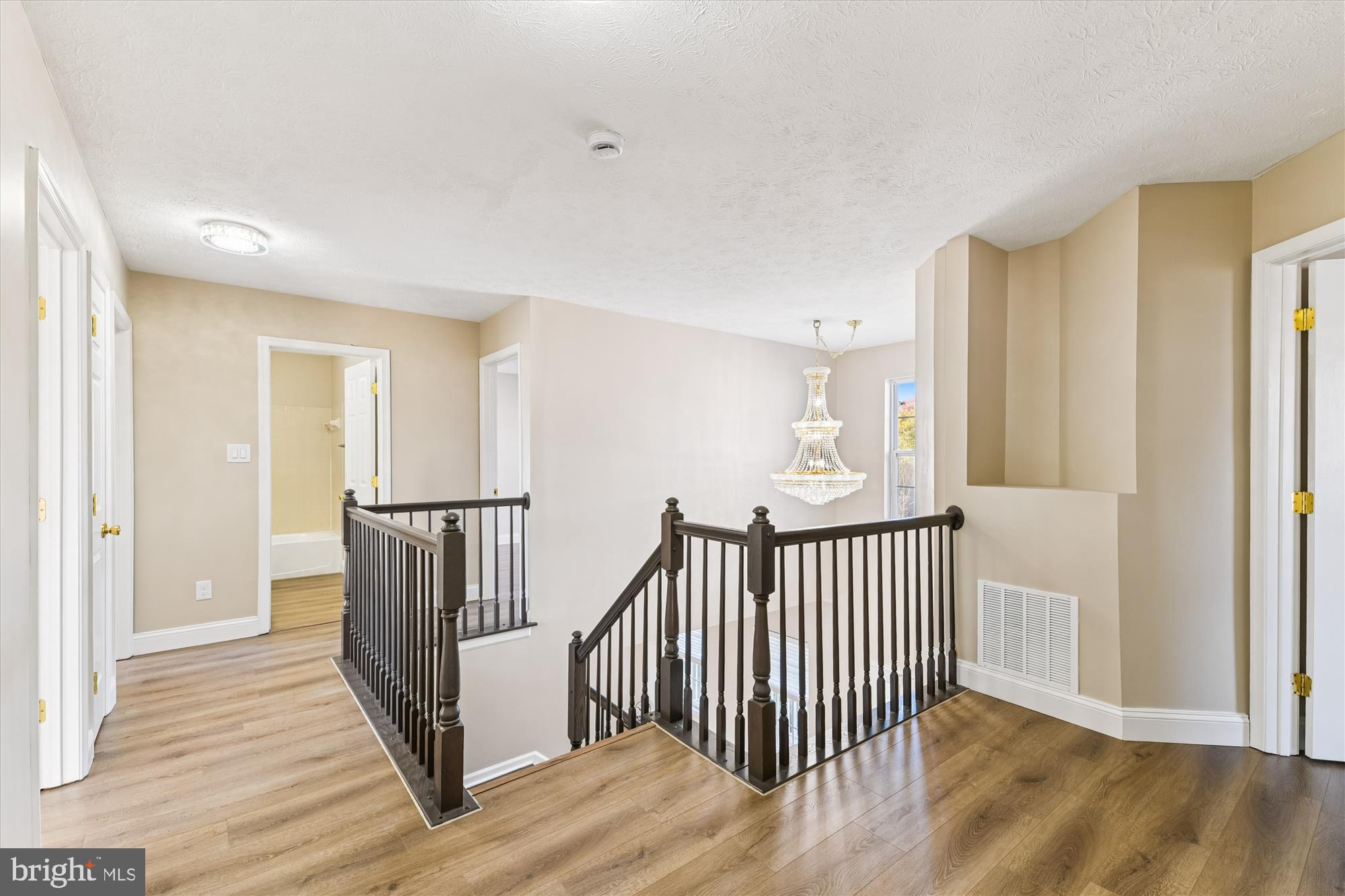 WEXFORD - Residential